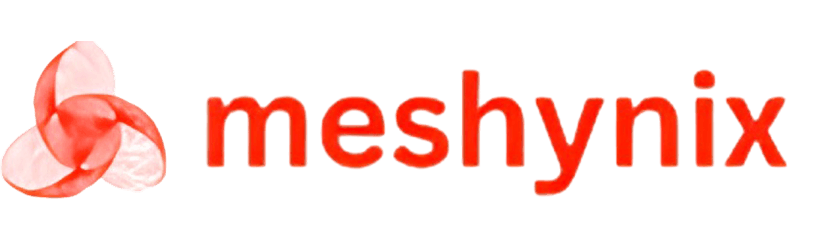 Meshynix